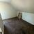 Available Immediately 1 bedroom unit | Prime East Toledo Location | Al 8 thumbnail