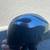 Multiple helmets 2 thumbnail