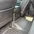 2018 DODGE RAM 2500 LARMIE  MEGACAB 6.4 HEMI 4X4 WITH TOPPER /MUST SEE 18 thumbnail