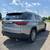 2023 Chevrolet Traverse LT 5 thumbnail