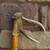 RJF Artisan Handcrafted Walking Cane 3 thumbnail