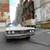 1969 Chrysler New Yorker 1 thumbnail