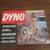 Few Very Rare & Attractive Bicyclist Pictures from Many Years Ago 1 thumbnail