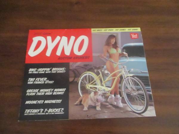 Few Very Rare & Attractive Bicyclist Pictures from Many Years Ago 1