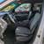 2017 Ford Explorer 4x4 4WD XLT SUV 11 thumbnail