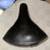 Schwinn Bicycle Saddle - Never Ridden! 1 thumbnail