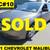 WHOLESALE LOT! OPEN TO PUBLIC! CARS, TRUCKS, SUV'S, MINI VAN & MORE! 10 thumbnail