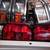 Gently Used Headlights & Tail Lights 2 thumbnail