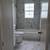 Amazing Florida home with great potential. 5 thumbnail