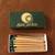 Matchbooks and matchboxes from NYC restaurants 16 thumbnail
