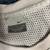 Men's Nike sleeveless mesh shirt, Large 7 thumbnail