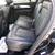 2015 LINCOLN MKX (3.7) MENCHACA AUTO SALES 10 thumbnail