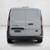 2017 Ford Transit Connect Van XL 6 thumbnail