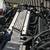1995 CORVETE C 4 LT1 MOTOR.....  6 SPEED ZF TRANS 6 thumbnail
