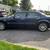 2006 Chrysler 300C 5.7L HEMI V8 – Clean, Reliable & Well-Maintained 3 thumbnail