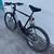 Huffy Mountain Bike 5 thumbnail