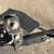 Load Distributing 3 Hitch Bars Long Trunnion Weight 300#-500# w Receiv 13 thumbnail