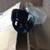 Slotted plastic ice scoops 9" long 48 in case (new) $39.95 3 thumbnail