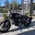 2016 Ducati Scrambler Full Throttle $1,100 OFF | At Moto Forza! 3 thumbnail