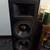 Klipsch KLF 10 - Sequential #. Excellent and amazing sound! 5 thumbnail