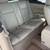 2005 Toyota Camry Solara convertible SLE 13 thumbnail