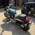 2014 Suzuki Boulevard M90 5 thumbnail