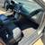 2005 Toyota Camry SE V6 6 thumbnail