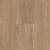8.0 MM thick waterproof plank flooring starting @ $.99/sqft-Marvelwood 2 thumbnail