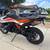 2020 KTM 790 Adventure R  super nice  9K miles 6 thumbnail