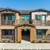 Fantastic New Community, Stainless-Steel Appliances, Resort Style Pool 5 thumbnail