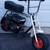 VINTAGE MINIBIKE OLD SCHOOL LOWRIDER MOPED SCOOTER POCKET BIKE GO KART 3 thumbnail