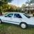1986 Mercedes Benz 300E Classic Car 20 thumbnail