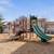 Ideal Studio/1 BA - Patio, Pool, Laundry & Lounge Area Included 4 thumbnail