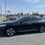 2013 Honda Crosstour EX L V6 4dr Crossover 4 thumbnail