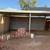 Various Retaining wall Bricks and Cylindrical pavers, 6 thumbnail