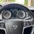 2016 Buick Cascada - Financing Available! 9 thumbnail