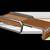 Ceragem Master V6 Massage Bed - Open box 7 thumbnail
