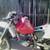 Honda Vintage gas tanks 8 thumbnail