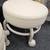 BRAND NEW DR. LOMILOMI MINI SCOOT STOOL 6 thumbnail