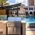 3/bd 2/ba 3 thumbnail