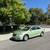 2008 Toyota Camry Hybrid 4-CYLINDERS GAS SAVER 1-OWNER Runs Great! 1 thumbnail