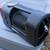 12V Air Compressor 3 thumbnail
