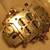 Brand NEW Barry Grant Speed Demon 650 CFM 4 Barrel Carb 720.00 Value 10 thumbnail