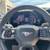 2024 Ford Mustang GT Fastback Coupe: NO ACCIDENTS, LOWEST KMS 5 thumbnail