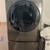 FREE matching LG Washer/Dryer 2 thumbnail