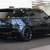 2025 RANGE ROVER AUTOBIOGRAPHY LWB 7-PASS 1-OWNER LAND 2026 2024 G63 7 thumbnail