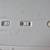 Perixx Periboard-612 Wireless 2.4G & Bluetooth Ergonomic Keyboard 7 thumbnail