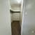Now Leasing Nice Loft @ Peppertree! 1 bedroom/1bath 17 thumbnail