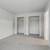 Air Conditioner, Renovated Units, 2BD 1BA 3 thumbnail