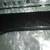 VW Passat carbon fiber TRIM dash panel bezel 3 thumbnail